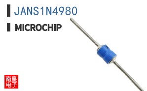 JANS1N4980