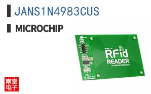 JANS1N4983CUS