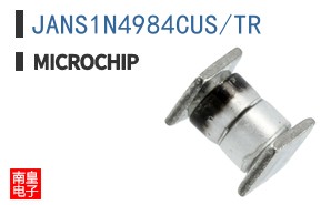 JANS1N4984CUS/TR