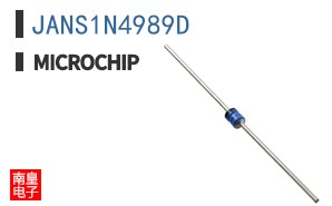 JANS1N4989D