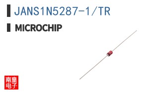 JANS1N5287-1/TR