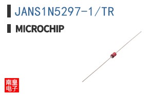 JANS1N5297-1/TR