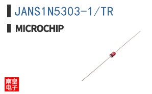 JANS1N5303-1/TR