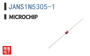 JANS1N5305-1