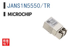 JANS1N5550/TR