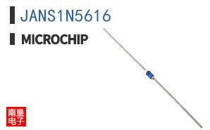 JANS1N5616