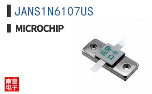 JANS1N6107US