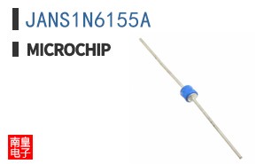 JANS1N6155A