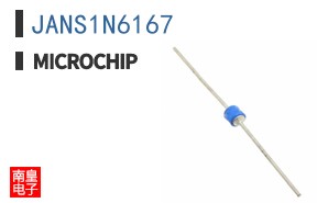 JANS1N6167