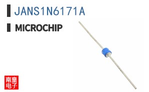 JANS1N6171A