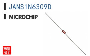 JANS1N6309D