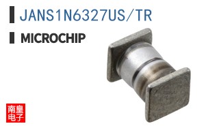 JANS1N6327US/TR
