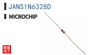 JANS1N6328D