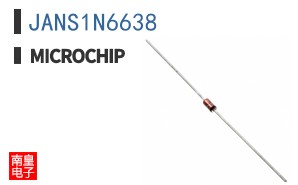 JANS1N6638