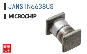 JANS1N6638US