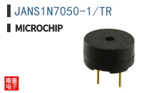 JANS1N7050-1/TR
