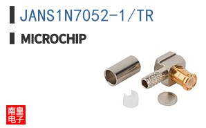 JANS1N7052-1/TR