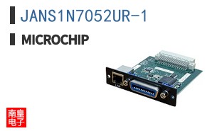 JANS1N7052UR-1