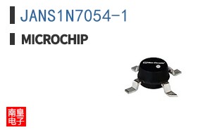 JANS1N7054-1