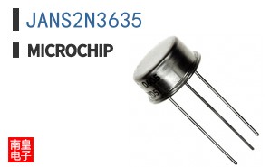 JANS2N3635