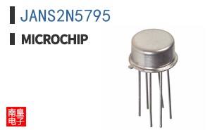 JANS2N5795
