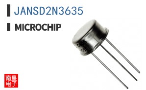 JANSD2N3635