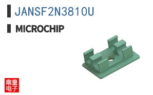 JANSF2N3810U