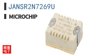 JANSR2N7269U