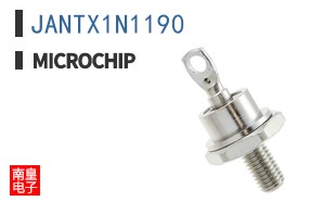 JANTX1N1190