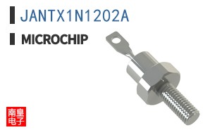 JANTX1N1202A