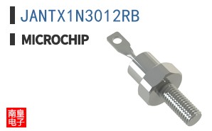 JANTX1N3012RB