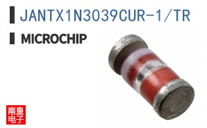 JANTX1N3039CUR-1/TR