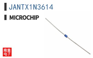 JANTX1N3614
