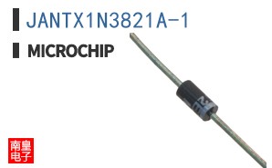 JANTX1N3821A-1