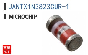 JANTX1N3823CUR-1
