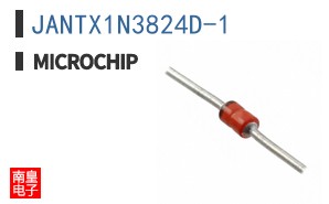 JANTX1N3824D-1