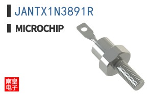 JANTX1N3891R