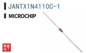 JANTX1N4110C-1