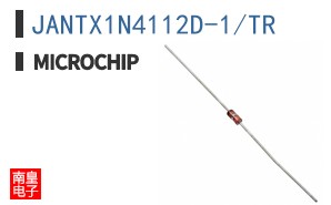 JANTX1N4112D-1/TR