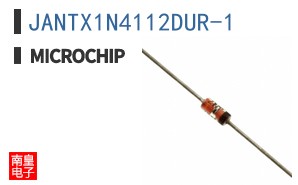 JANTX1N4112DUR-1