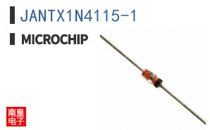 JANTX1N4115-1
