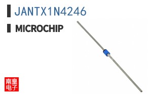 JANTX1N4246