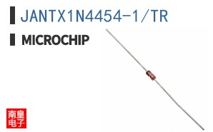 JANTX1N4454-1/TR