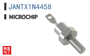 JANTX1N4458