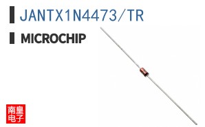 JANTX1N4473/TR