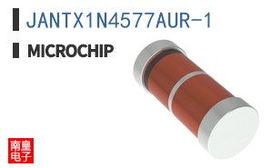 JANTX1N4577AUR-1