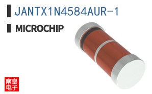 JANTX1N4584AUR-1