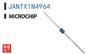 JANTX1N4964