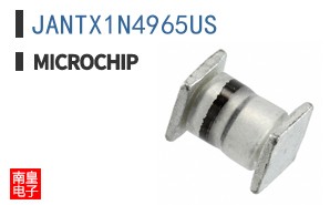 JANTX1N4965US