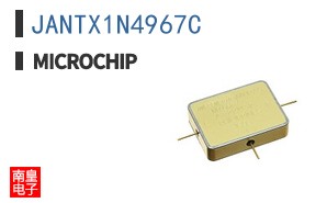 JANTX1N4967C